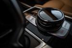 BMW 730d xDrive M Sport 2019 года (WW)